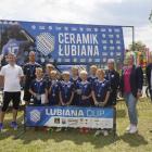 zdjęcie nr 46