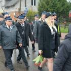 zdjęcie nr 19