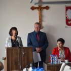 zdjęcie nr 13