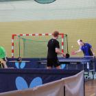 zdjęcie nr 12
