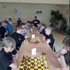 Fotka nr 5 z 18