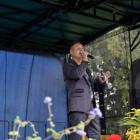 zdjęcie nr 33