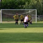 Fotka nr 1 z 8