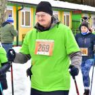 zdjęcie nr 77