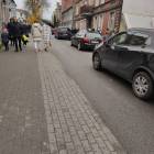 zdjęcie nr 7