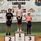 zdjęcie nr 17