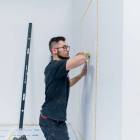 Fotka nr 3 z 8