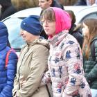 zdjęcie nr 81