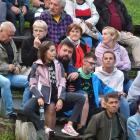 zdjęcie nr 9
