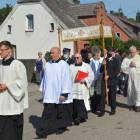 zdjęcie nr 12