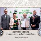 zdjęcie nr 7
