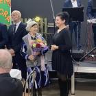 zdjęcie nr 16