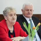 zdjęcie nr 52