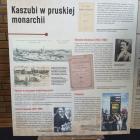 zdjęcie nr 124