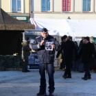 Fotka nr 1 z 25
