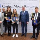 zdjęcie nr 7