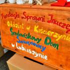 zdjęcie nr 13