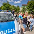 zdjęcie nr 13