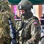 Fotka nr 1 z 76