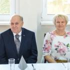 zdjęcie nr 25