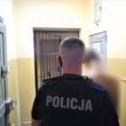 Fotka nr 0 z 2