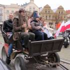 zdjęcie nr 60