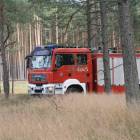 zdjęcie nr 64