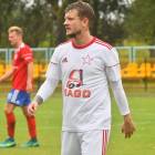 zdjęcie nr 78
