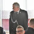 zdjęcie nr 15