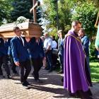 zdjęcie nr 45