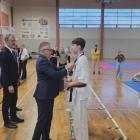 Fotka nr 5 z 13