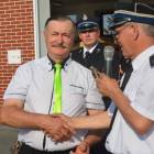 zdjęcie nr 45