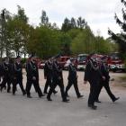 zdjęcie nr 21