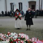 zdjęcie nr 96