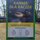 Fotka nr 2 z 3