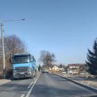 Fotka nr 3 z 10