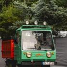 Fotka nr 2 z 59