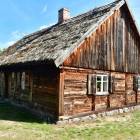 zdjęcie nr 19