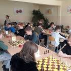 zdjęcie nr 12