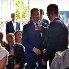 zdjęcie nr 33
