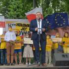 zdjęcie nr 45