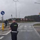 Fotka nr 1 z 3