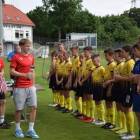 Fotka nr 1 z 4