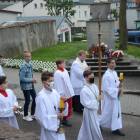 zdjęcie nr 22