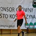 zdjęcie nr 10