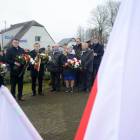 zdjęcie nr 55