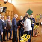 zdjęcie nr 19