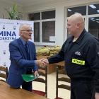 zdjęcie nr 15