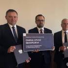 zdjęcie nr 10