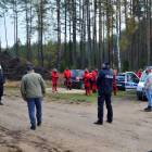 Fotka nr 2 z 4